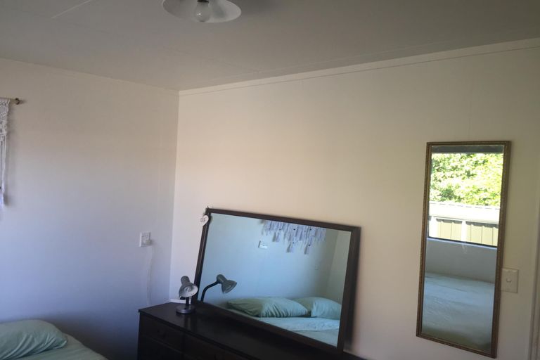 Photo of property in 58b Athenree Road, Athenree, Katikati, 3177