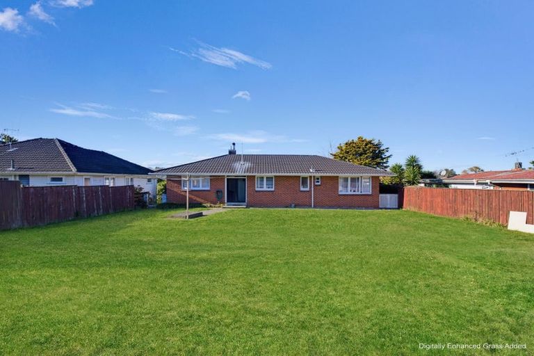 Photo of property in 90 Manaia Street, Tokoroa, 3420