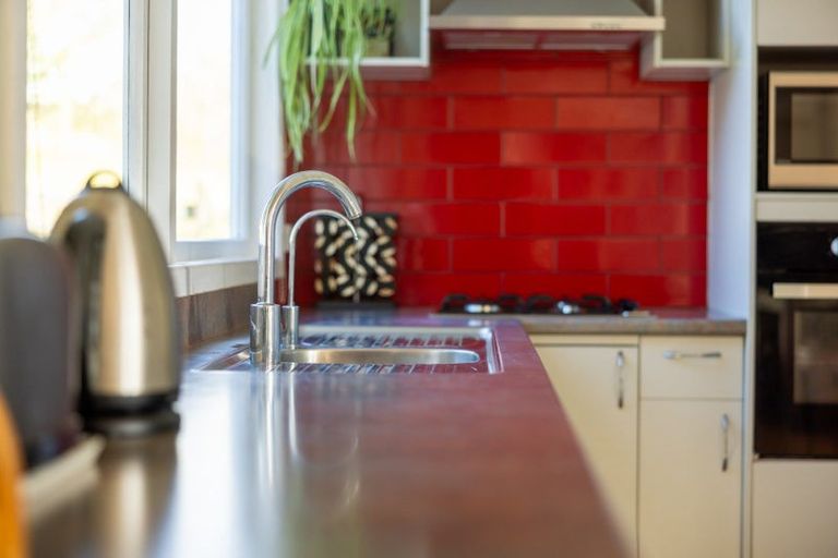 Photo of property in 956 Upper Ohauiti Road, Ohauiti, Tauranga, 3173