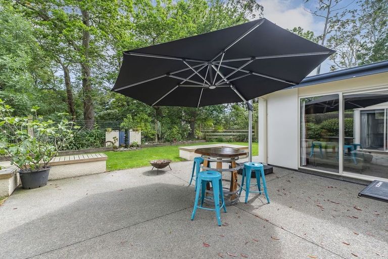 Photo of property in 1315b Courtenay Road, Kirwee, Darfield, 7571