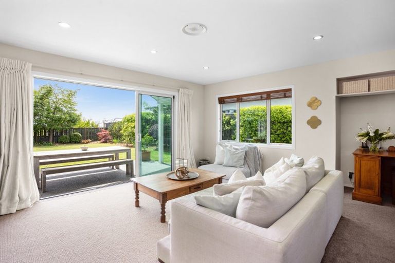 Photo of property in 29 Meissner Road, Havelock North, 4130