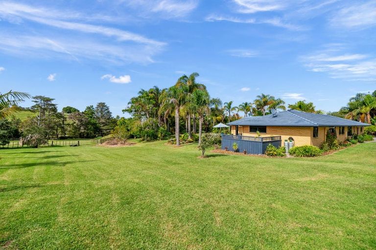 Photo of property in 99 Old Parua Bay Road, Abbey Caves, Whangarei, 0175