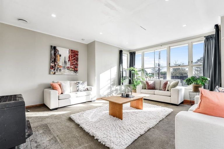 Photo of property in 98 Bankwood Road, Chartwell, Hamilton, 3210