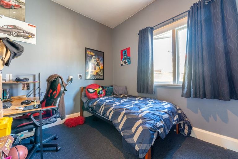 Photo of property in 10 Cameron Street, Seaview, Timaru, 7910