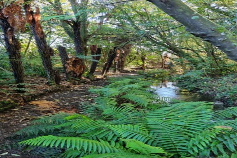 Photo of property in 8 Kippenberger Avenue, Rangiora, 7473