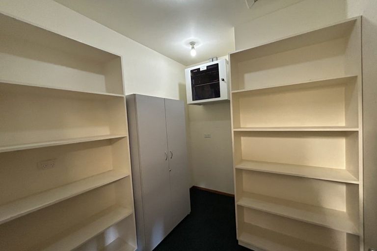 Photo of property in 14mt Aspiring College, 131 Plantation Road, Wanaka, 9305