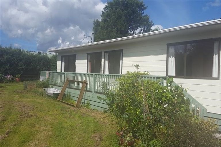 Photo of property in 38d Waite Street, Featherston, 5710