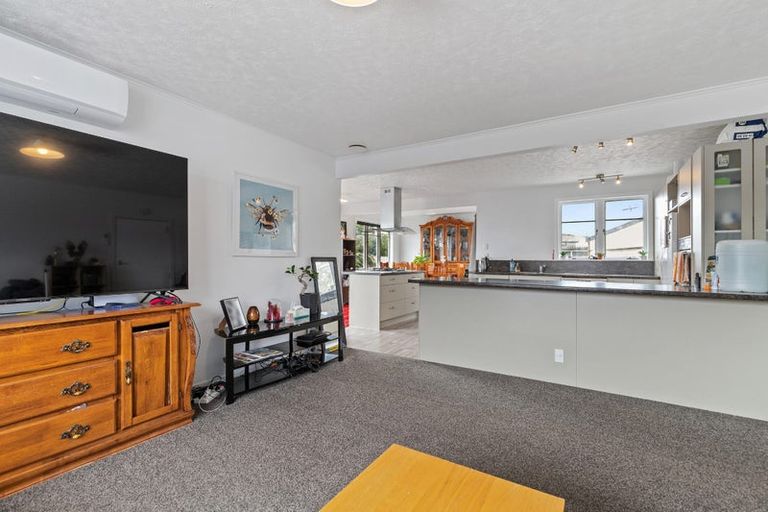 Photo of property in 92a Bruce Avenue, Glenview, Hamilton, 3206