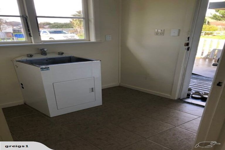 Photo of property in 11 Regina Street, Pokeno, 2402