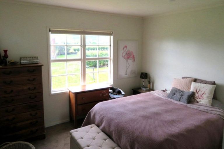 Photo of property in 757 Wardville Road, Wardville, Te Aroha, 3391