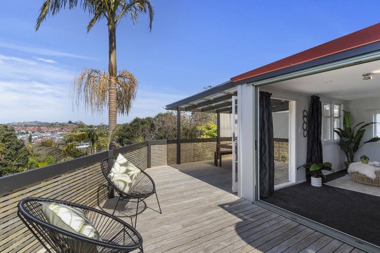 Photo of property in 185 Hibiscus Coast Highway, Red Beach, 0932