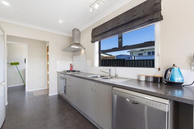 Photo of property in 6 Freyberg Crescent, Putaruru, 3411