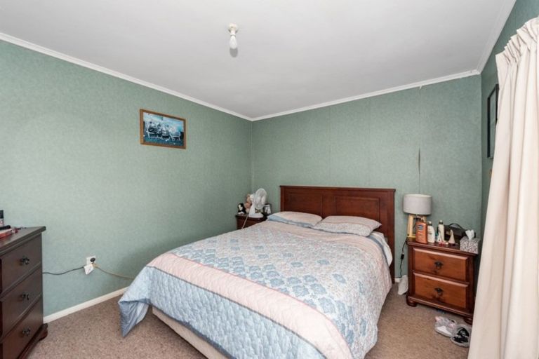 Photo of property in 50a Ellicott Road, Nawton, Hamilton, 3200