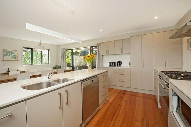 Photo of property in 29 Commodore Place, Britannia Heights, Nelson, 7010