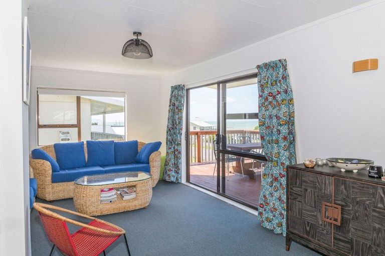 Photo of property in 68 Akitio Esplanade, Akitio, Pongaroa, 4991