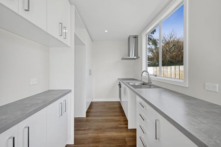 Photo of property in 16 Maire Street, Inglewood, 4330