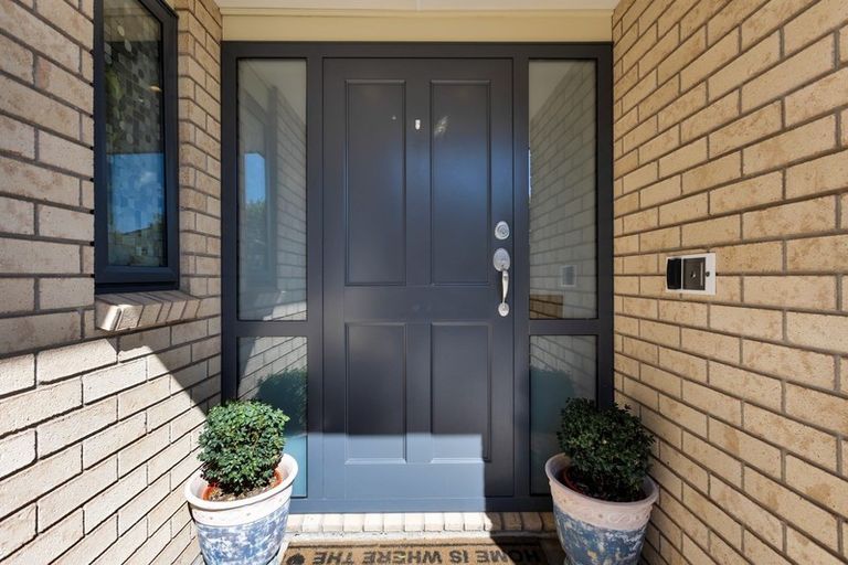 Photo of property in 57 Ainslee Street, Highlands Park, New Plymouth, 4312