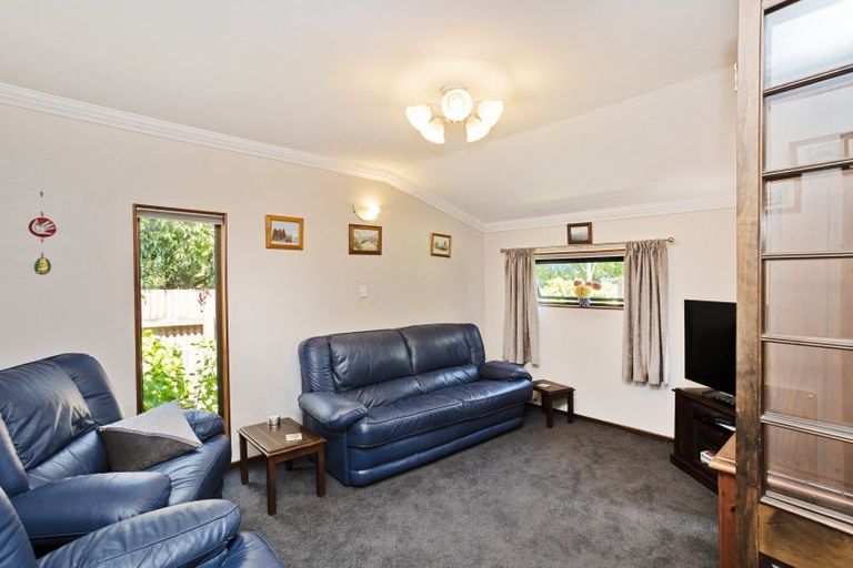 Photo of property in 12 Ramrig Street, Gladstone, Invercargill, 9810