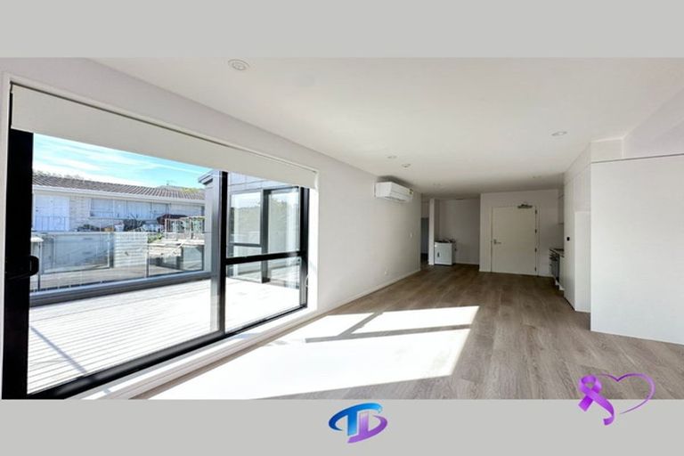 Photo of property in 8/53 Drake Street, Howick, Auckland, 2014