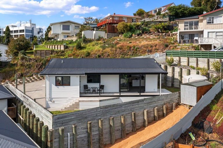 Photo of property in 102b Laurence Street North, Gate Pa, Tauranga, 3112