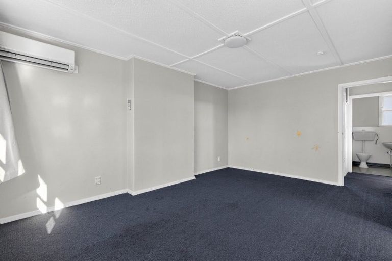 Photo of property in 195b Hakanoa Street, Huntly, 3700