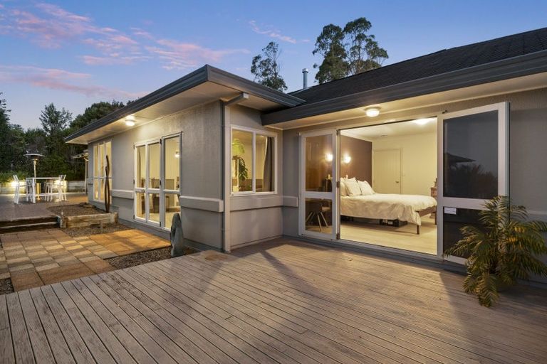 Photo of property in 36 Goodall Road, Whakamarama, Tauranga, 3179