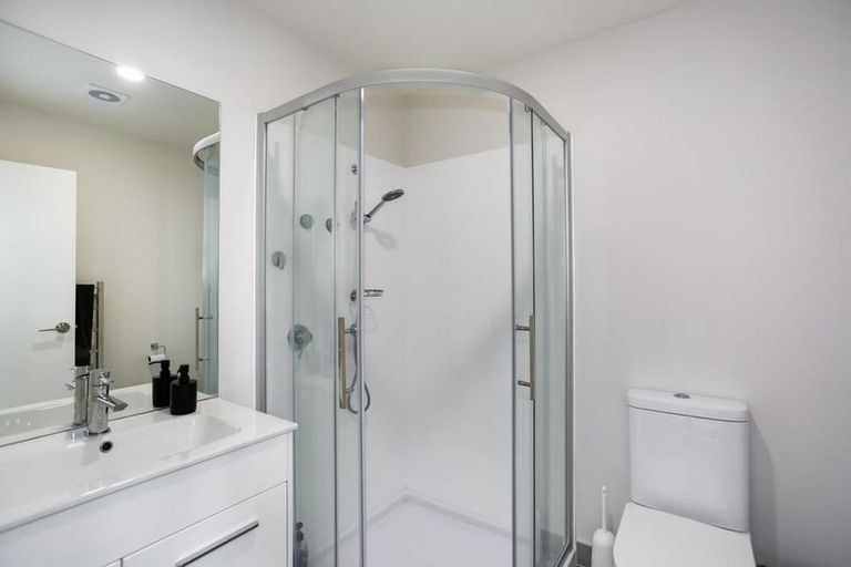 Photo of property in 12 Park Chester Road, Pukekohe, 2120