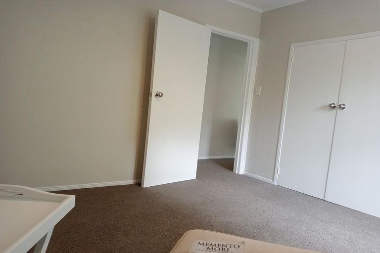 Photo of property in 57 Lawrence Crescent, Hillpark, Auckland, 2102