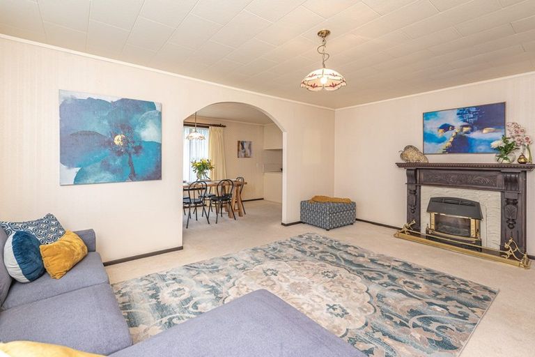 Photo of property in 17 Karamu Street, Tawhero, Whanganui, 4501