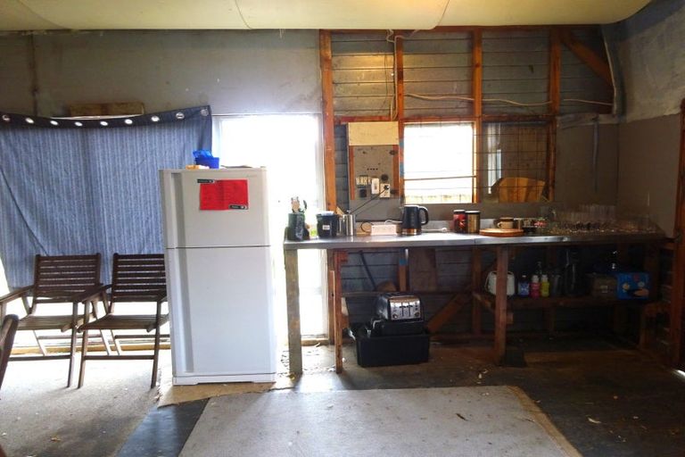 Photo of property in 66 Pratt Avenue, Foxton Beach, Foxton, 4815