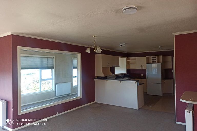 Photo of property in 4 Lowestoft Street, Balclutha, 9230