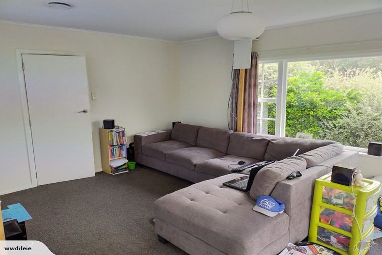 Photo of property in 199 Dowse Drive, Maungaraki, Lower Hutt, 5010