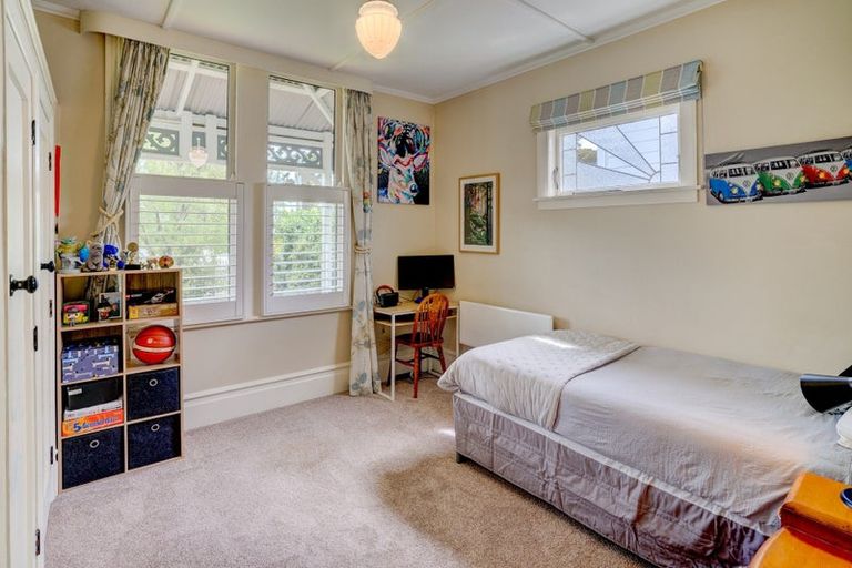 Photo of property in 65 Tasman Street, The Wood, Nelson, 7010