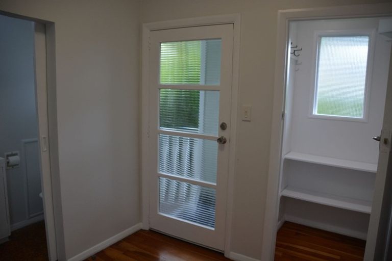 Photo of property in 12 Cheshire Street, Wilton, Wellington, 6012