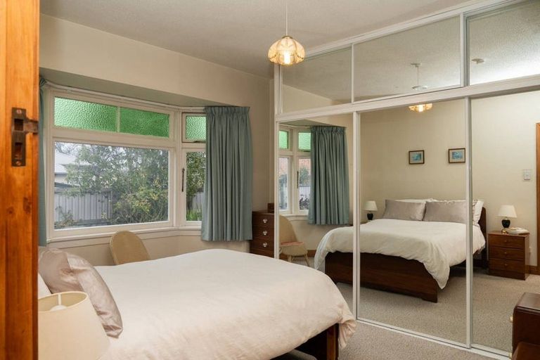 Photo of property in 122 Scott Street, Redwoodtown, Blenheim, 7201