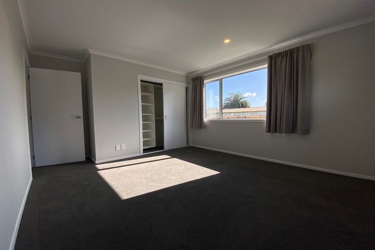 Photo of property in 55a Moohan Street, Wainuiomata, Lower Hutt, 5014