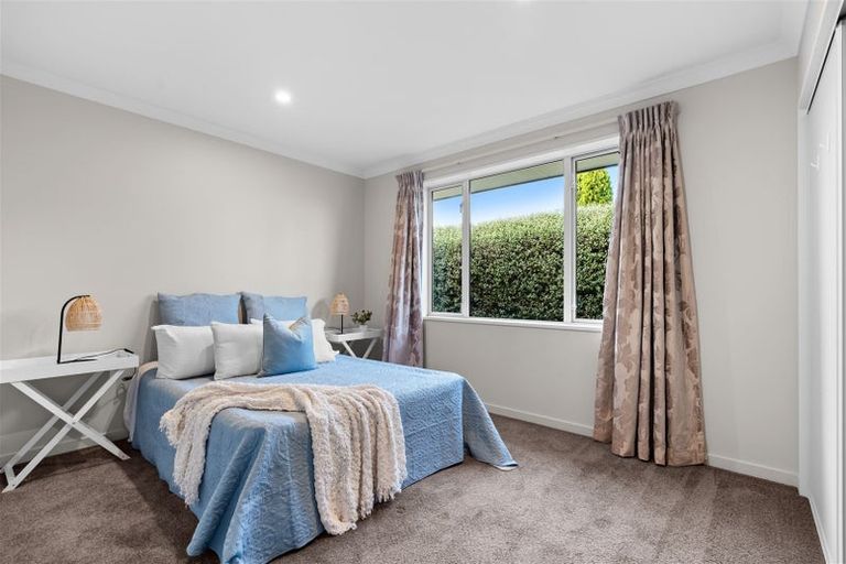 Photo of property in 34 Josephine Crescent, Aidanfield, Christchurch, 8025