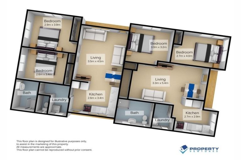 Photo of property in 103a Clyde Street, Hamilton East, Hamilton, 3216