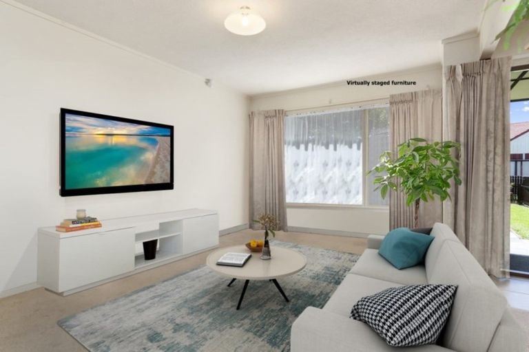 Photo of property in 43g Turret Road, Tauranga South, Tauranga, 3112