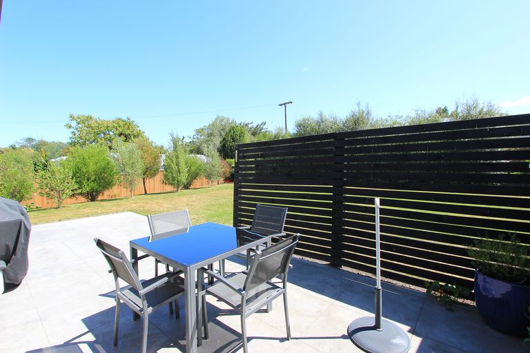 Photo of property in 14 Mcisaac Place, Renwick, 7204