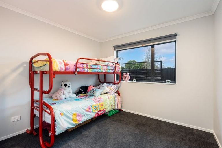 Photo of property in 37 Lanark Street, Balclutha, 9230