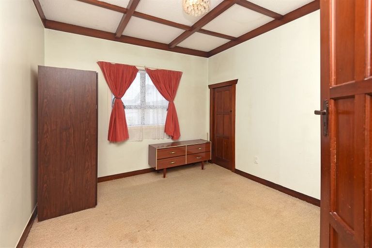 Photo of property in 1/198 Shirley Road, Papatoetoe, Auckland, 2025