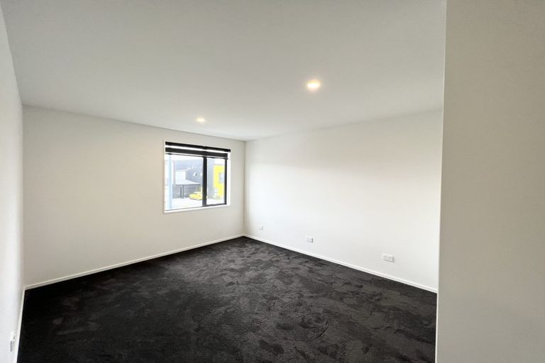 Photo of property in 80 Skyhawk Road, Wigram, Christchurch, 8042