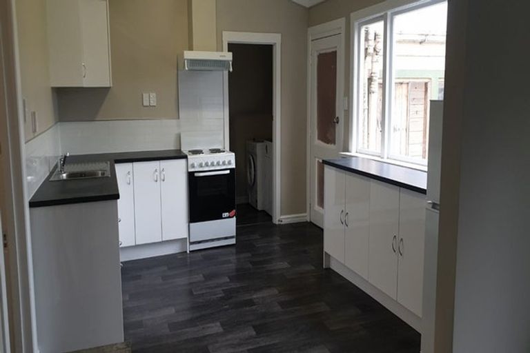 Photo of property in 154 Tweed Street, Appleby, Invercargill, 9812