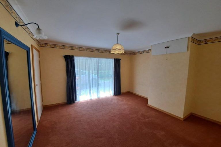 Photo of property in 190 Dorset Road, Hillsborough, New Plymouth, 4372