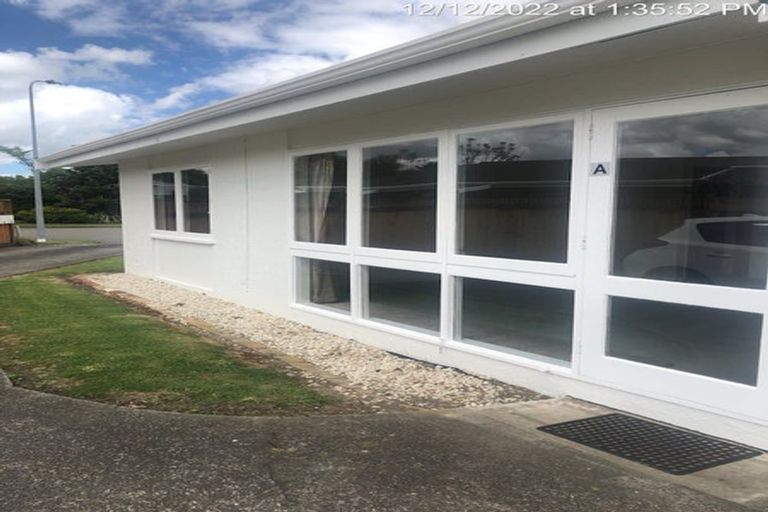 Photo of property in 4 Mcdonald Place, Awapuni, Palmerston North, 4412