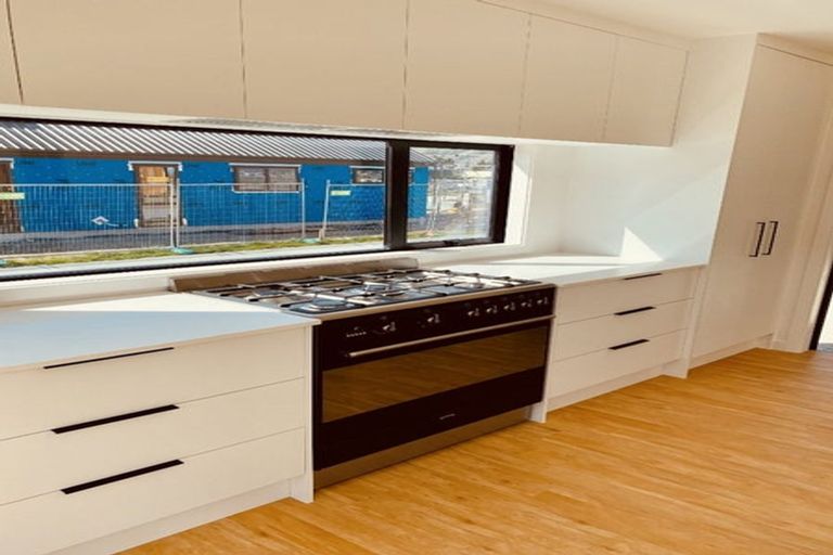 Photo of property in 39 Bragato Way, Cromwell, 9310