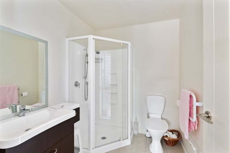 Photo of property in 22 Sovereign Gardens, Halswell, Christchurch, 8025