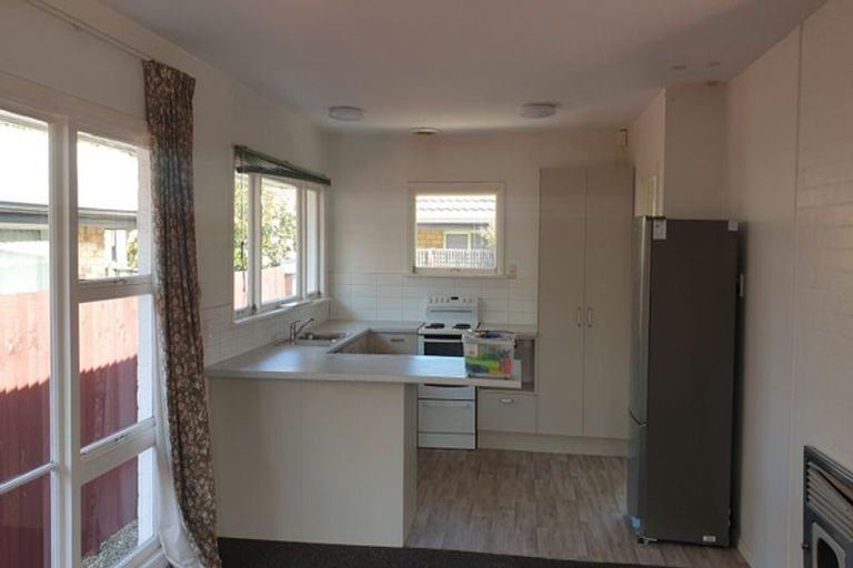 Photo of property in 52 Brodie Street, Ilam, Christchurch, 8041