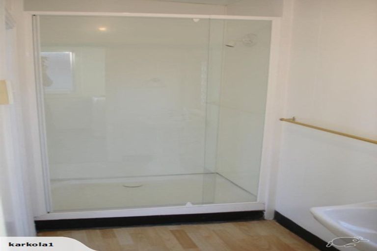 Photo of property in 13 Gilby Street, Linwood, Christchurch, 8011